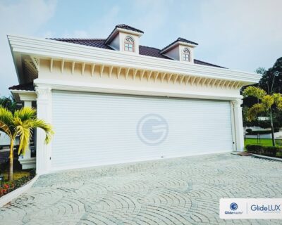 garage-shutter-in-kerala