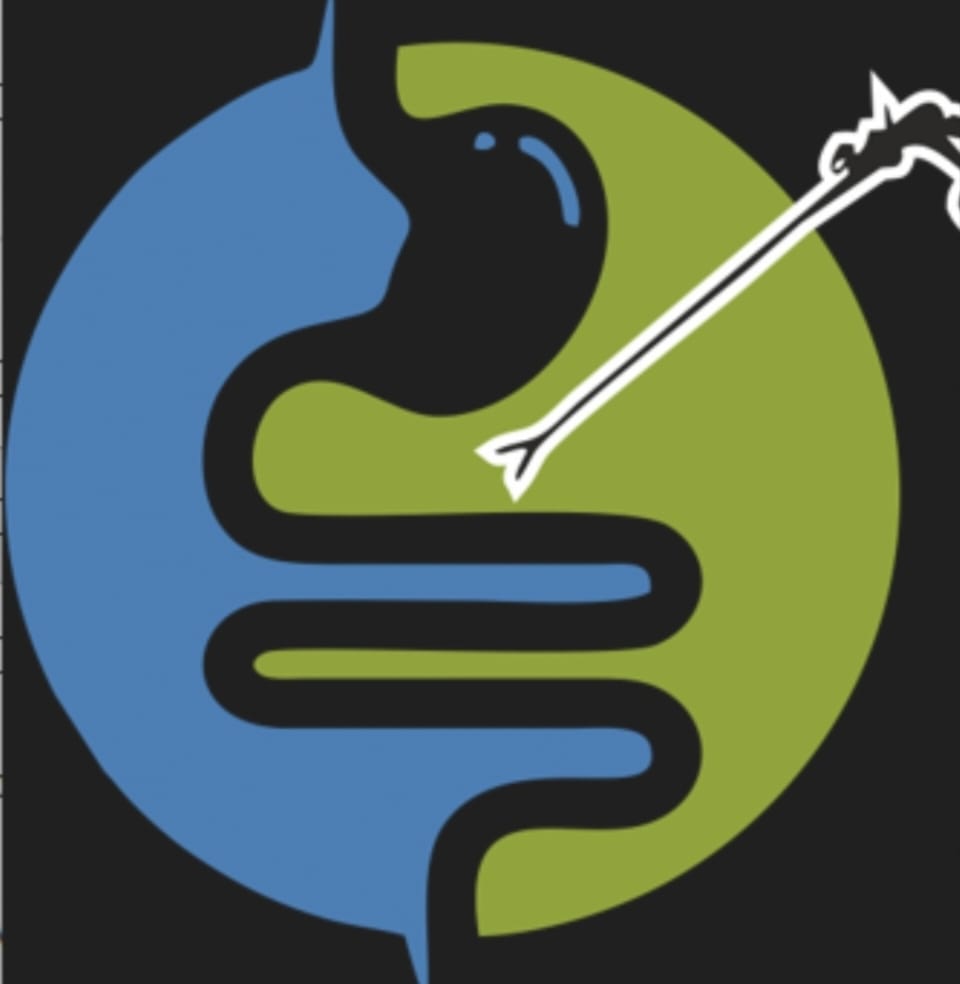 Best Surgical Gastroenterologist in Hyderabad | Dr Harish Goutham