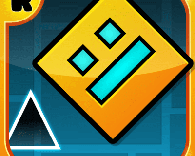 geometry-dash