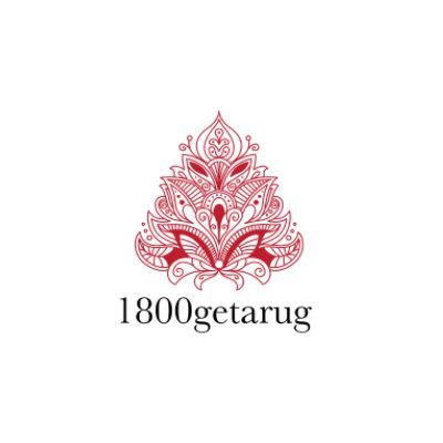 1800 Get a Rug – Oriental Handmade Rugs