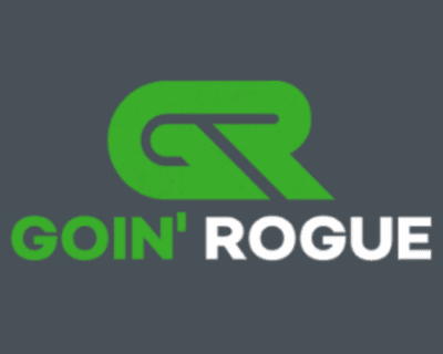 goinrogueapparel