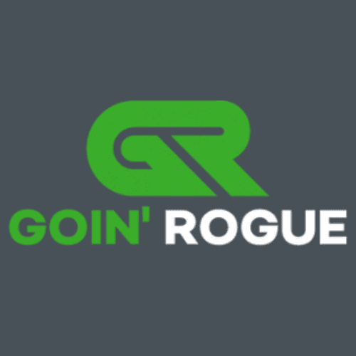 Santa Rosa Banner Printing