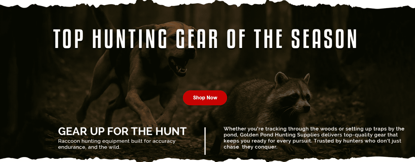 Celebrating a Life Rooted in Adventure and Devotion