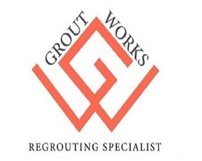 grout-work-2
