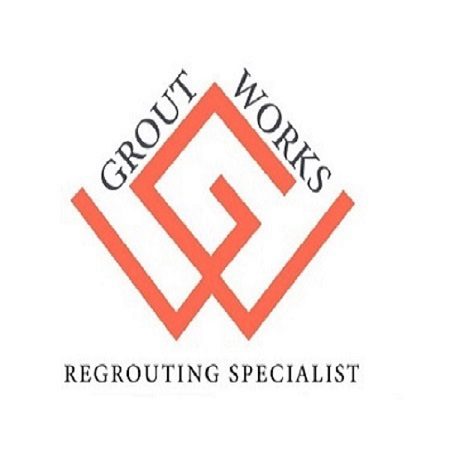 Tile Sealing Specialists in Mordialloc – Grout Works