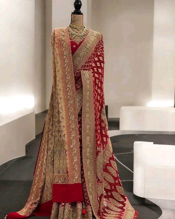 Where can I buy quality Half Saree Lehenga?