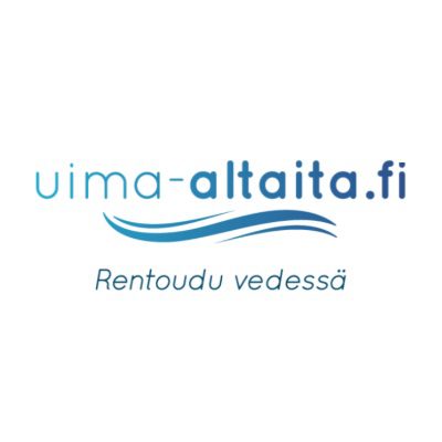 uima-altaita