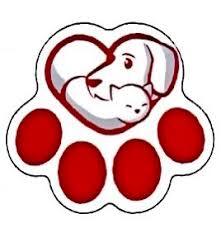 happypaws-logo