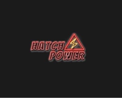 hatch-power-logo