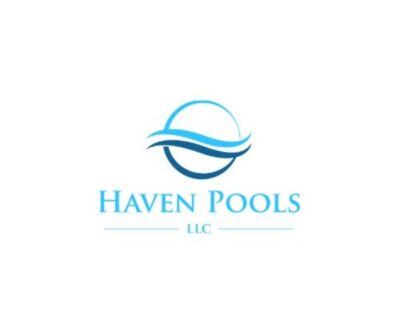 havenpoolslogo-1
