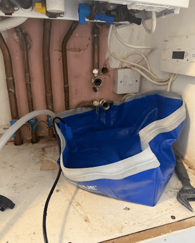 Trusted Professional Plumbing Solutions Designed for Homes Across the