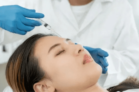 Whitening Injections: Clear Info for Beginners