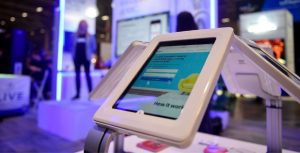 iPad-Rental-UAE-300×153-1