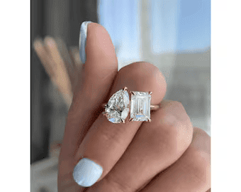 il_340x270.7263724774_s21x