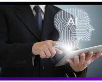 images-22_imresizer-1