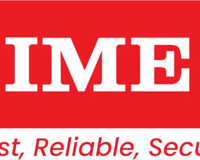 ime-logo