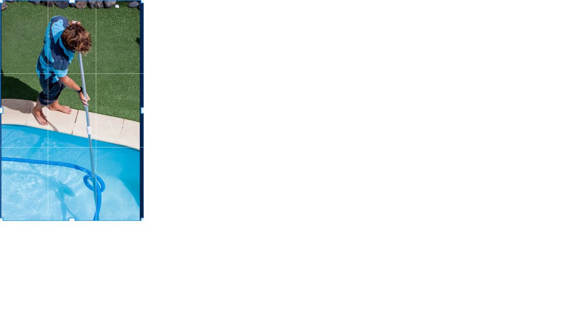 Best Pool Cleaning Company for Residential Pool Services