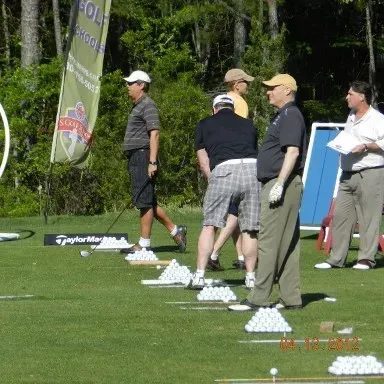 Best Golf Schools Vacation Packages in the USA