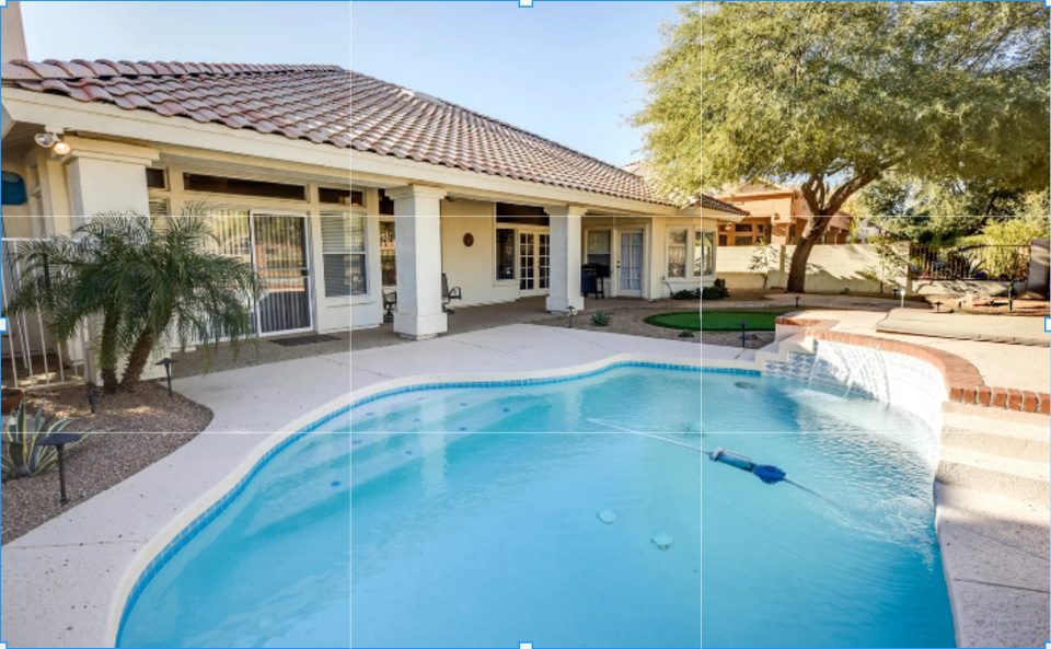 Professional Swimming Pool Maintenance to Keep Your Pool Clean