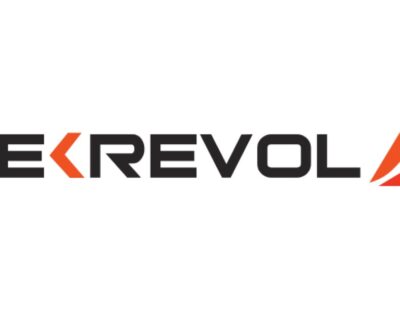 imgi_108_Logo-TekRevol-LLC