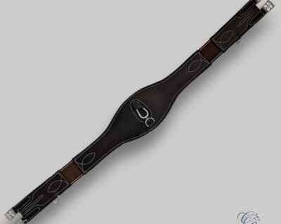 imgi_12_LongGirth1-15