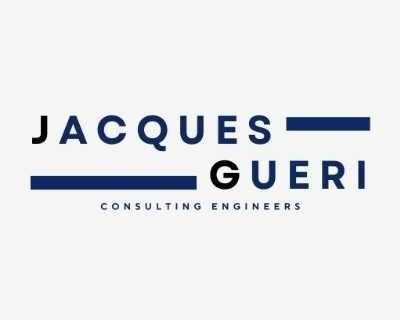 imgi_18_imgi_14_WlnGWA6dULhmPVP2yA1H_08_913df901da4a7b54d334f4415e9185cd_avatar_full