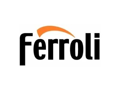 imgi_1_2025-11-08_43b238cbacebe8