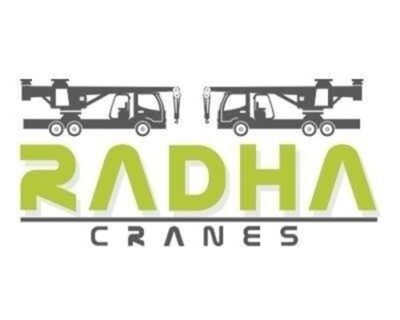 imgi_1_odiw4xruePWUcFQi83eD_27_40aedba2fbc498c5fa33ecf2b82520d3_avatar_full