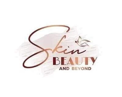 imgi_36_imgi_16_GixK3zFFqSyiPmcvuKSm_29_812d317db45b163d29c6fa9e387f8397_avatar_full