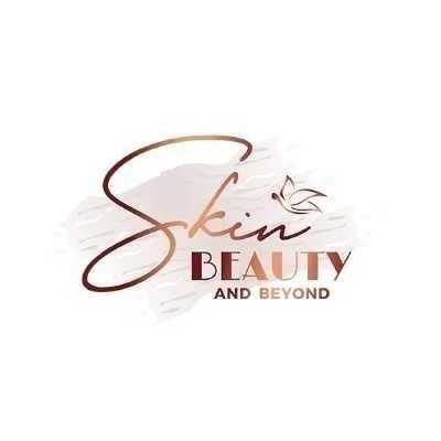 SKIN BEAUTY AND BEYOND SPA & LASER
