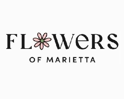 imgi_3_imgi_18_fgfgsdgdf