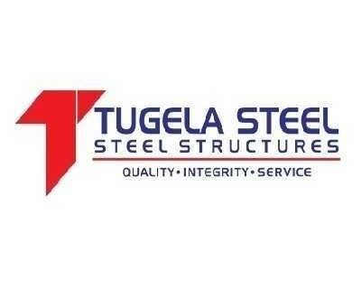 imgi_3_limage-25868-71-photo