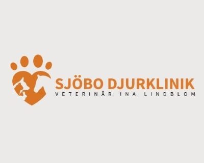 imgi_3_limage-26112-12-photo