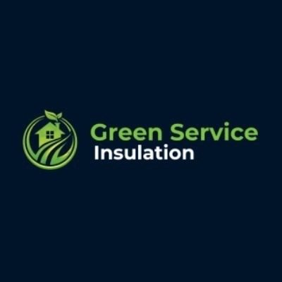 Green Service Insulation