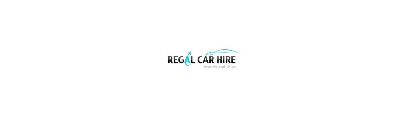 Regal Car Hire