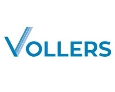 imgi_46_imgi_37_2025-09-15_a6e9584d24c148