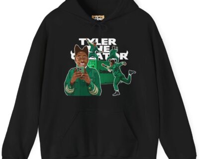 imgi_85_Front_17_6f5005ac-c110-4883-a54e-eaf859bd0bb1