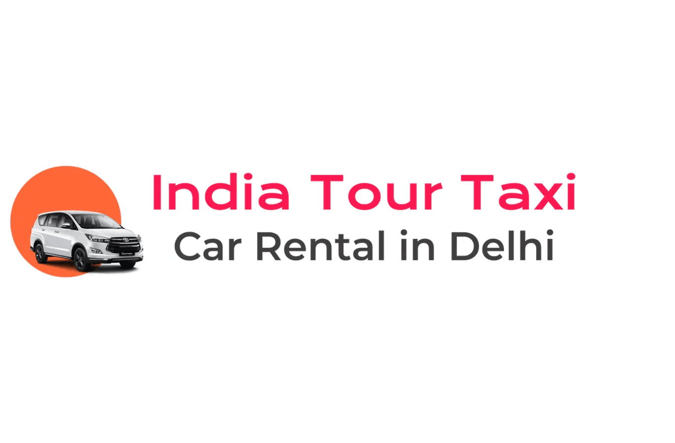 Car on Rent in Delhi for Outstation – Comfortable & Reliable Travel