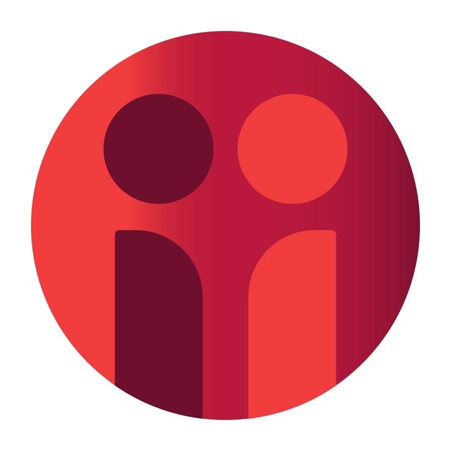 Senior In Home Care In Plumas Lake, CA | Interim Healthcare