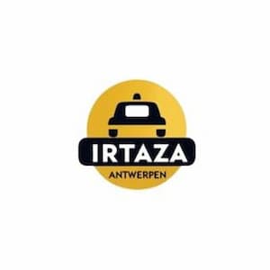 irtaza-taxi-logo-1-1