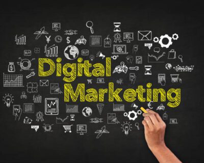 istockphoto-935427102-612×612-1