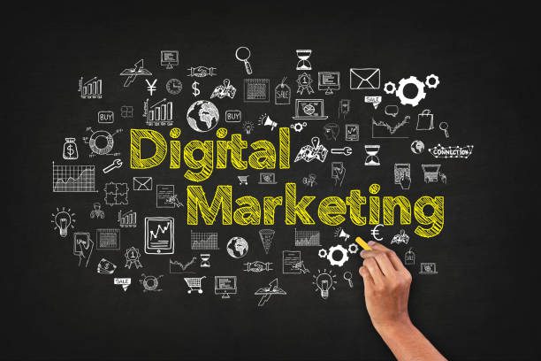 Grow Your Business with the Best Digital Marketing Agency in Delhi?