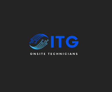 itg-logo