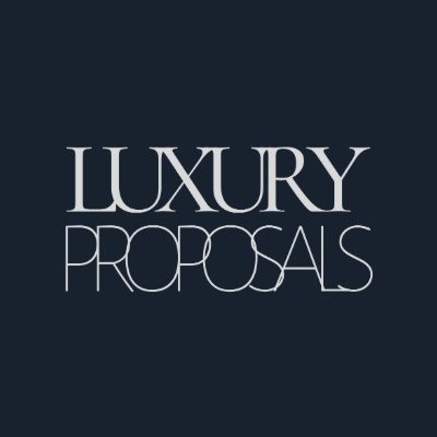 Luxury Proposals Australia