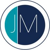 jm-logo