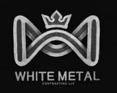 jpeg-optimizer_logo-2