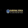 karuna-yoga-logo