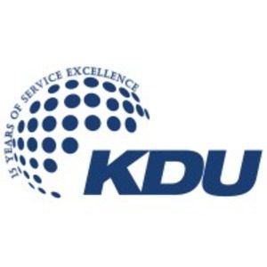 kduworld_logo-1