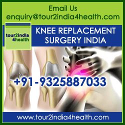 knee-replacement-surgery-india