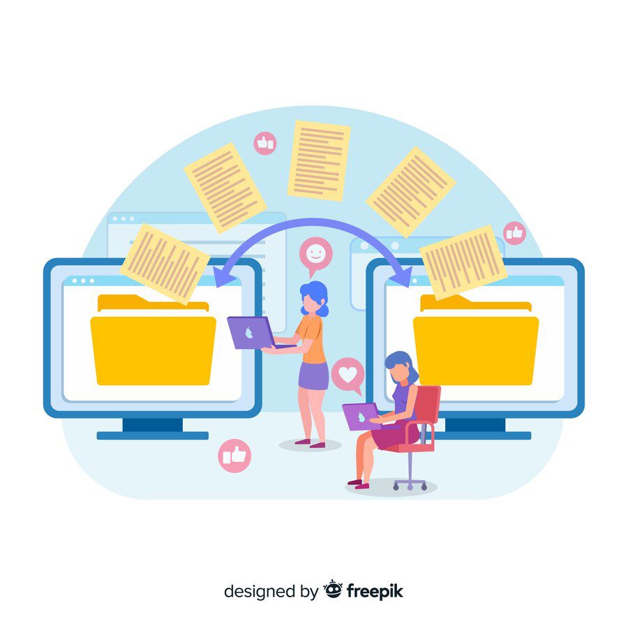 An Overview of Digital Marketing in Bakersfield, California